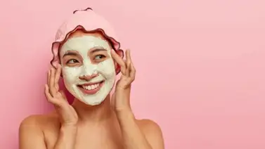 Mascarilla natural: rejuvenece la piel del rostro a bajo costo con dos populares ingredientes que siempre están en tu cocina Mascarilla natural: rejuvenece la piel del rostro a bajo costo con dos populares ingredientes que siempre están en tu cocina