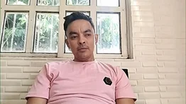  “Bienvenidos al infierno”: migrante venezolano revela las golpizas y abusos en el CECOT de Bukele