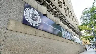 Precio del dólar y euro para el 28 de julio: así se cotizarán las divisas Precio del dólar y euro para el 28 de julio: así se cotizarán las divisas