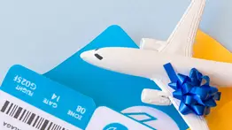 Inteligencia artificial - aerolínea