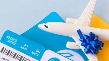 Inteligencia artificial - aerolínea Inteligencia artificial - aerolínea