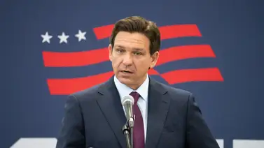 Florida-revoluciona las-investigaciones-criminales-condominios Florida-revoluciona las-investigaciones-criminales-condominios