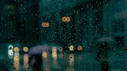 tormentas-inundaciones-chicago-