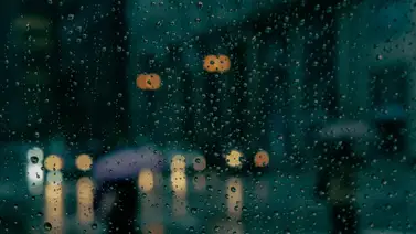 tormentas-inundaciones-chicago- tormentas-inundaciones-chicago-