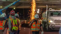 ¡Oportunidad de empleo! NYC Transit busca técnicos por $37 la hora: estos son los requisitos