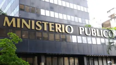 Adulta mayor recupera su inmueble invadido por 40 años en Carabobo: la petición fue procesada por la Fiscalía Adulta mayor recupera su inmueble invadido por 40 años en Carabobo: la petición fue procesada por la Fiscalía