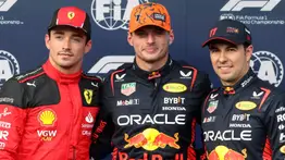 ¿Cuánto ganan en Fórmula 1?: estos son los salarios millonarios de las estrellas del asfalto