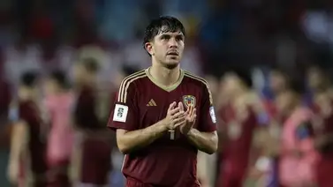 Jon Aramburu en el radar de los clubes grandes: sería pretendido por el AC Milan Jon Aramburu en el radar de los clubes grandes: sería pretendido por el AC Milan