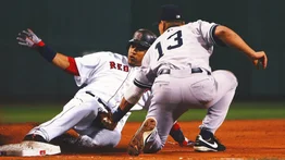 ¿Qué franquicia domina la MLB?: estos son los equipos más millonarios de las Grandes Ligas