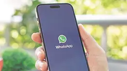 Pago de Cashea a través de WhatsApp: conoce cómo funciona este sistema