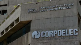 Corpoelec ofrecerá jornadas integrales de atención este 26 de julio: ubicaciones y horarios