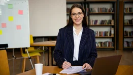 Empleo Miami educación