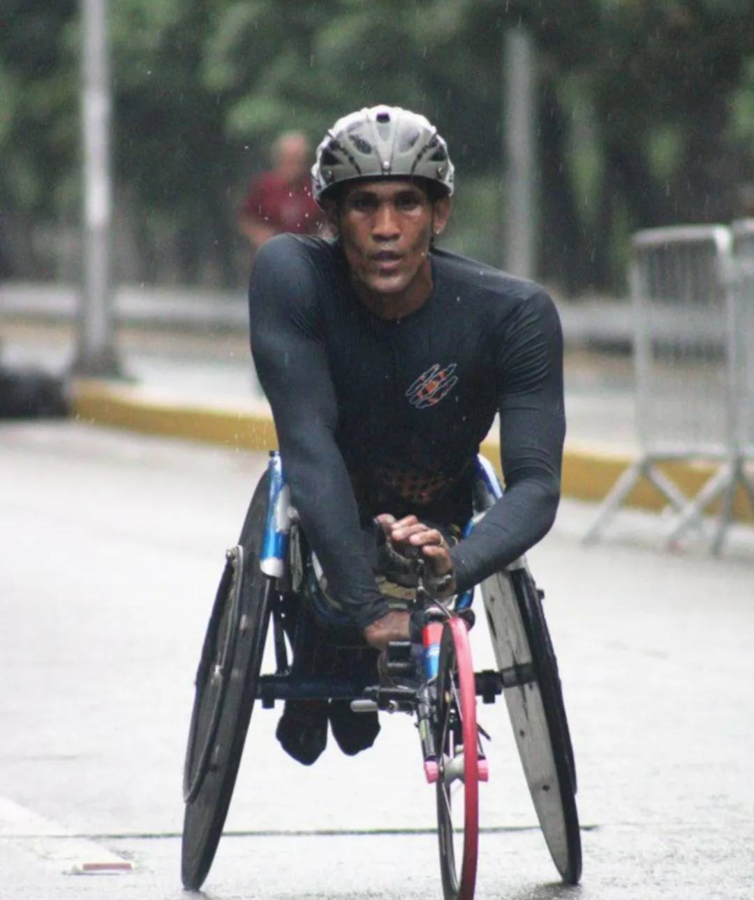 La XXI Media Maratón Simon Bolívar ya tiene sus seis triunfadores: así estuvo la carrera este 26 de julio
