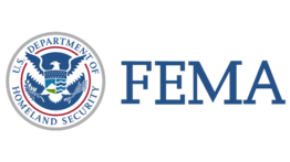 FEMA recursos EEUU