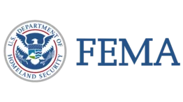 FEMA recursos EEUU
