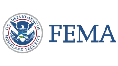 FEMA recursos EEUU FEMA recursos EEUU