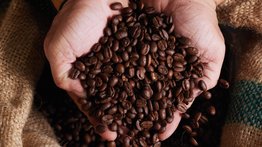 ¿No más café colombiano para EEUU? Alarma en los mercados por los aranceles de Trump