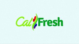 Calfresh agosto pagos