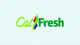 Calfresh agosto pagos