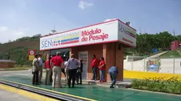 Elecciones 27 de julio: habilitan canal humanitario en la frontera para personas con enfermedades graves
