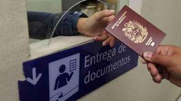 Saime: puntos claves para el retiro de tu cédula y pasaporte en las oficinas 