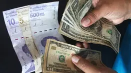 Lista de bonos que pagará el Sistema Patria hasta el 31 de julio: sepa los montos