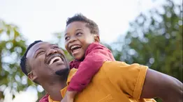 Calendario-CalWORKs-de-agosto