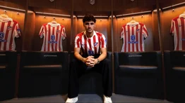 Atlético de Madrid en la mira: un gigante financiero busca replicar el modelo Barça