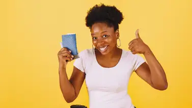 embajada-de-eeuu-en-méxico-reabre embajada-de-eeuu-en-méxico-reabre