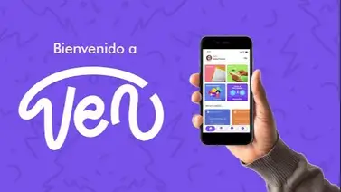 VenApp: tome nota de cómo reportar averías de Cantv a través de la Línea 58 VenApp: tome nota de cómo reportar averías de Cantv a través de la Línea 58