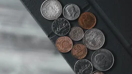 Double Eagle de 1933 en EEUU: la moneda de colección más cara y su misterioso valor
