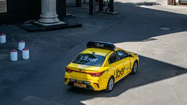 conductor-uber-deportación-cruzo-por-error  conductor-uber-deportación-cruzo-por-error