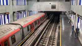 Metro de Caracas será gratuito este 27 de julio: conoce el horario de atención