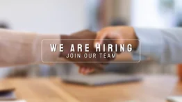 Empleo en Miami