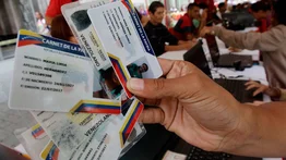 El bono de Bs. 607,50 que comenzó a pagar el Sistema Patria: quiénes lo cobran