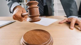 Fallo judicial políticas santuario Illinois