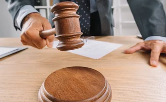 Fallo judicial políticas santuario Illinois