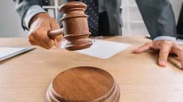 Fallo judicial políticas santuario Illinois Fallo judicial políticas santuario Illinois