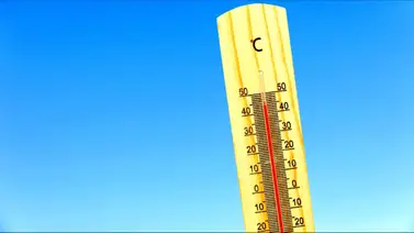 Ola por ola de calor EEUU Ola por ola de calor EEUU