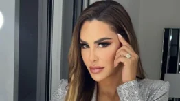 Ninel Conde atraviesa severo problema de salud: ¿Qué pasará con su participación en 'La Casa de los Famosos'?