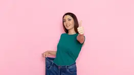 ¿Qué tan seguras son las inyecciones para adelgazar? Conoce las precauciones antes de someterte a estos tratamientos y su verdadera efectividad