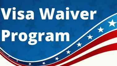 Argentina postula para la VWP EEUU Argentina postula para la VWP EEUU