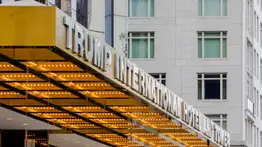 cuánto-cuesta-una-noche-en-el-hotel-de-trump