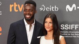 ¡Enhorabuena!: Iñaki Williams y Patricia Morales comparten una noticia importante con sus fans