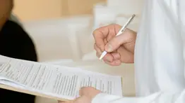 USCIS-planea-incrementar-dificultad-en-examen-de-ciudadanía