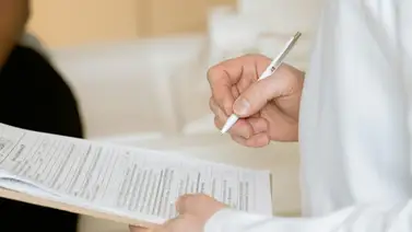 USCIS-planea-incrementar-dificultad-en-examen-de-ciudadanía USCIS-planea-incrementar-dificultad-en-examen-de-ciudadanía