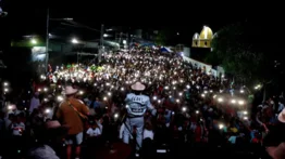 Habrá dos conciertos gratuitos en el 23 de Enero y Petare este 28 de julio