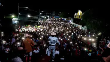 Habrá dos conciertos gratuitos en el 23 de Enero y Petare este 28 de julio Habrá dos conciertos gratuitos en el 23 de Enero y Petare este 28 de julio