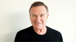 La IA revive a Robin Williams: así planean traer de vuelta al actor