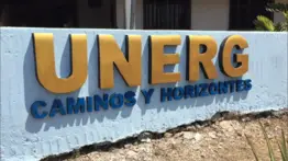 Anuncian nueva sede de la Unerg en Aragua: fisioterapia en la lista de carreras a ofrecer